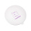 KERBL LID FOR HORSE FEED BOWL 6 L WHITE