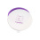KERBL KERBL LID FOR HORSE FEED BOWL 6 L WHITE