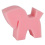 Covalliero COVALLIERO CLEANING SPONGE IN THE SHAPE OF A HORSE 3 PCS