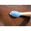 COVALLIERO MAGNETIC HORSE MASSAGE COMMB