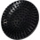 COVALLIERO HORSE COMB WITH RUBBER