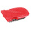 Covalliero COVALLIERO DOUBLE-SIDED HORSE WASHING AND MASSAGE GLOVE