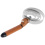 Covalliero COVALLIERO METAL SPIRAL COMB FOR CLEANING HORSES DELUXE