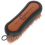Covalliero COVALLIERO HORSE BRUSH DELUXE MINI