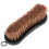Covalliero COVALLIERO HORSE BRUSH DELUXE MINI