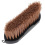 Covalliero COVALLIERO RICE BRUSH FOR CLEANING HORSES DELUXE