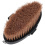 Covalliero COVALLIERO HORSE GROOMING BRUSH DELUXE
