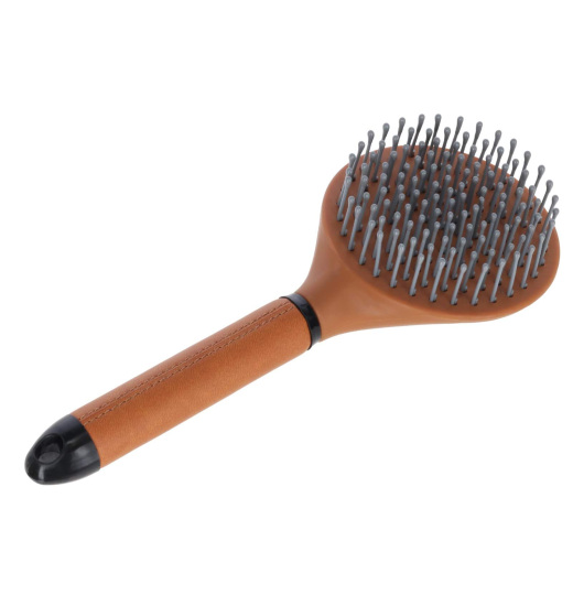 COVALLIERO HORSE MANE BRUSH DELUXE