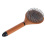 COVALLIERO HORSE MANE BRUSH DELUXE