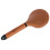 Covalliero COVALLIERO HORSE MANE BRUSH DELUXE