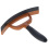 Covalliero COVALLIERO SWEAT SCRAPER FOR HORSES 2K
