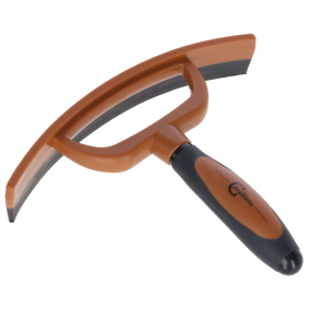 COVALLIERO SWEAT SCRAPER FOR HORSES 2K