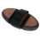 Covalliero COVALLIERO HORSE CURRY COMB FLEX 2K