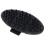Covalliero COVALLIERO HORSE COMB WITH FLEX NOTES 2K