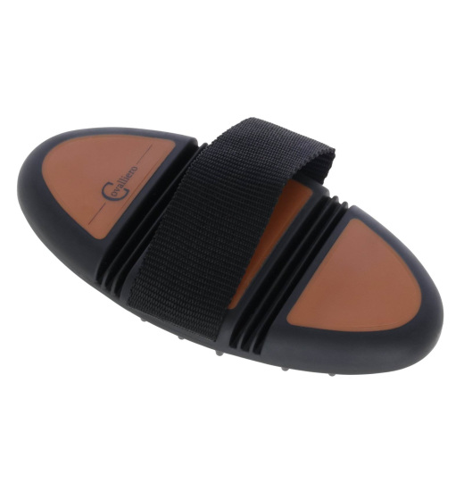 COVALLIERO HORSE COMB WITH FLEX NOTES 2K