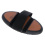 Covalliero COVALLIERO HORSE COMB WITH FLEX NOTES 2K