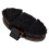 Covalliero COVALLIERO BENDABLE HORSE BRUSH FLEX HORSEHAIR 2K