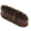 COVALLIERO HANDY HORSE CLEANING BRUSH 2K
