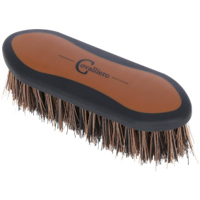 COVALLIERO HANDY HORSE CLEANING BRUSH 2K
