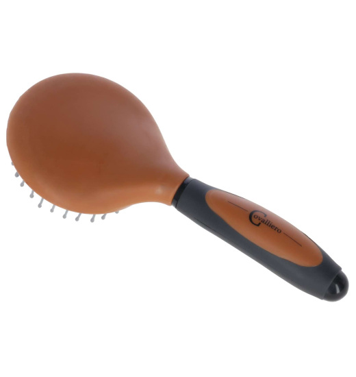 COVALLIERO MANE BRUSH FOR HORSES 2K