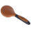 Covalliero COVALLIERO MANE BRUSH FOR HORSES 2K