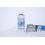 Aesculap AESCULAP SPRAY 3 IN 1 FOR HORSE CLIPPERS BLADECOOL 2.0