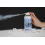 Aesculap AESCULAP SPRAY 3 IN 1 FOR HORSE CLIPPERS BLADECOOL 2.0