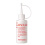 Aesculap AESCULAP HORSE CLIPPER OIL 90 ML