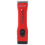 Aesculap AESCULAP ??DURATI SMALL ANIMAL CLIMER 2 BATTERIES