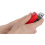Aesculap AESCULAP ??DURATI SMALL ANIMAL CLIMER 2 BATTERIES