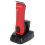 Aesculap AESCULAP ??DURATI SMALL ANIMAL CLIMER 2 BATTERIES