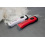 Aesculap AESCULAP ??DURATI SMALL ANIMAL CLIMER 2 BATTERIES