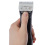 Aesculap AESCULAP ??DURATI SMALL ANIMAL CLIMER 2 BATTERIES