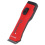Aesculap AESCULAP ??DURATI SMALL ANIMAL CLIMER 2 BATTERIES