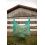 KERBL KERBL HAY NET FOR HORSES FLEXI STRONG 90 X 90 CM MESH 4,5 CM
