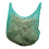 KERBL HAY NET FOR HORSES FLEXI STRONG 90 X 90 CM MESH 4,5 CM