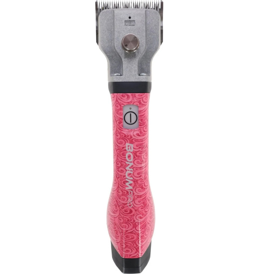 AESCULAP HORSE CLIPPER BONUM PRO 1 BATTERY