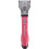 Aesculap AESCULAP HORSE CLIPPER BONUM PRO 1 BATTERY