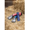 Aesculap AESCULAP HORSE CLIPPER BONUM PRO 1 BATTERY
