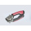 Aesculap AESCULAP HORSE CLIPPER BONUM PRO 1 BATTERY