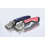 Aesculap AESCULAP HORSE CLIPPER BONUM PRO 1 BATTERY