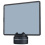 PIVO PIVO STATION FOR AUTOMATIC MOVEMENT TRACKING FOR RIDERS PIVO POD MAX