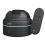 PIVO PIVO STATION FOR AUTOMATIC MOVEMENT TRACKING FOR RIDERS PIVO POD MAX