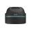 PIVO PIVO STATION FOR AUTOMATIC MOVEMENT TRACKING FOR RIDERS PIVO POD MAX
