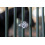KERBL KERBL ALUMINUM HOOK FOR MOUNTING HAY NETS FOR HORSES