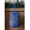 COVALLIERO NOVA HAY NET WITHOUT RINGS BLUE MESH 5 CM