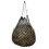 Covalliero COVALLIERO NOVA HAY NET WITHOUT RINGS BLACK MESH 5 CM