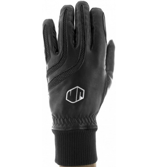 SAMSHIELD W-SKIN WINTER GLOVES - 1 in category: Winter gloves for horse riding