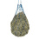 KERBL KERBL HAY NET FOR HORSES BLUE MESH 10 CM