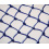 KERBL KERBL HAY NET FOR HORSES BLUE MESH 5 CM